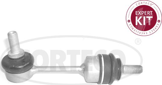 Corteco 49400473 - Биалета vvparts.bg