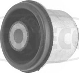 Corteco 49400597 - Тампон, носач vvparts.bg