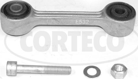 Corteco 49400551 - Биалета vvparts.bg