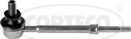 Corteco 49400522 - Биалета vvparts.bg