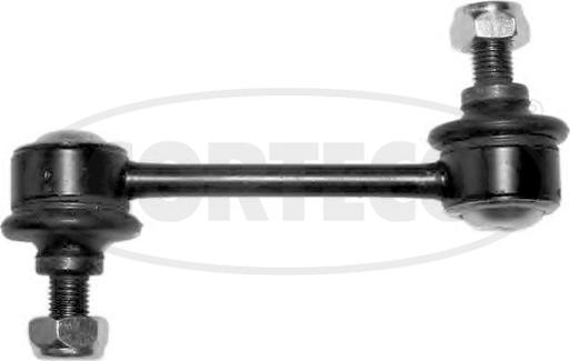 Corteco 49400680 - Биалета vvparts.bg