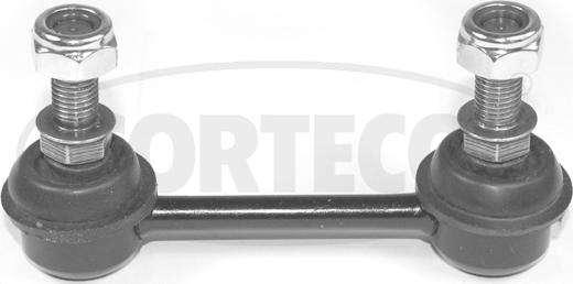 Corteco 49400632 - Биалета vvparts.bg