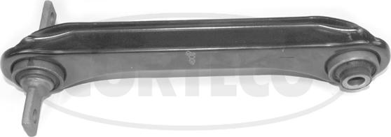 Corteco 49400059 - Носач, окачване на колелата vvparts.bg