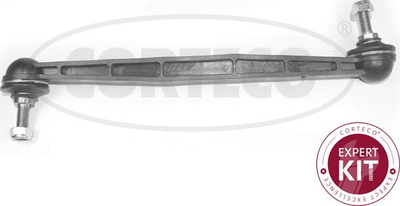 Corteco 49400055 - Биалета vvparts.bg