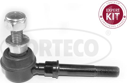 Corteco 49400006 - Биалета vvparts.bg