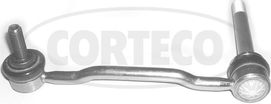 Corteco 49400301 - Биалета vvparts.bg