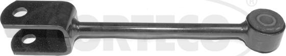 Corteco 49400375 - Биалета vvparts.bg