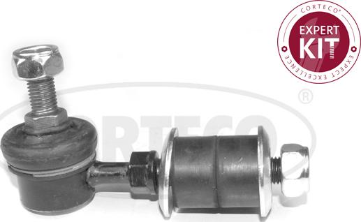 Corteco 49400204 - Биалета vvparts.bg