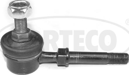 Corteco 49400738 - Биалета vvparts.bg