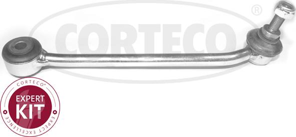 Corteco 49400725 - Биалета vvparts.bg