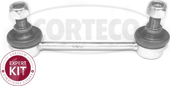 Corteco 49401053 - Биалета vvparts.bg