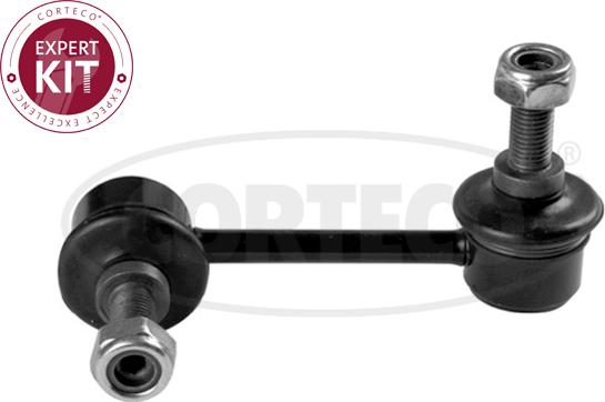 Corteco 49401063 - Биалета vvparts.bg