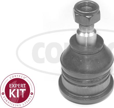 Corteco 49401037 - Шарнири vvparts.bg