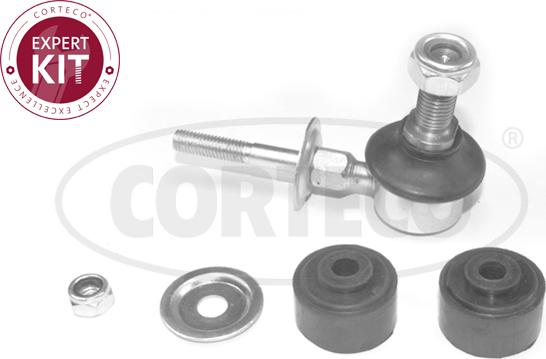 Corteco 49401211 - Биалета vvparts.bg