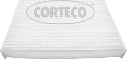 Corteco 49402332 - Филтър купе (поленов филтър) vvparts.bg