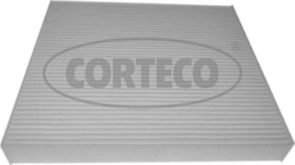 Corteco 49410526 - Филтър купе (поленов филтър) vvparts.bg