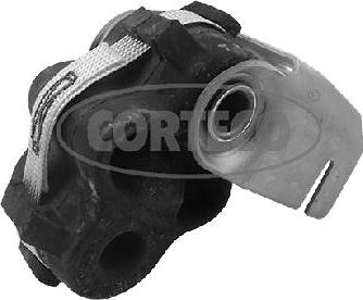 Corteco 49410856 - Държач, гърне vvparts.bg