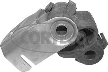 Corteco 49410824 - Държач, гърне vvparts.bg