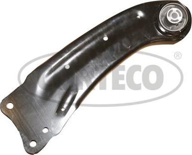 Corteco 49485821 - Носач, окачване на колелата vvparts.bg