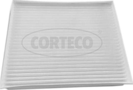 Corteco 49422175 - Филтър купе (поленов филтър) vvparts.bg