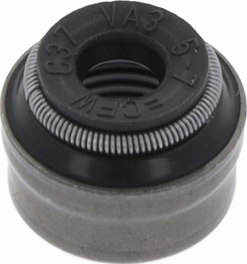 Corteco 49472018 - Гумичка на клапан, уплътн. пръстен, стъбло на кл. vvparts.bg