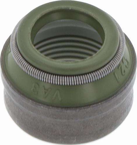 Corteco 49472013 - Гумичка на клапан, уплътн. пръстен, стъбло на кл. vvparts.bg