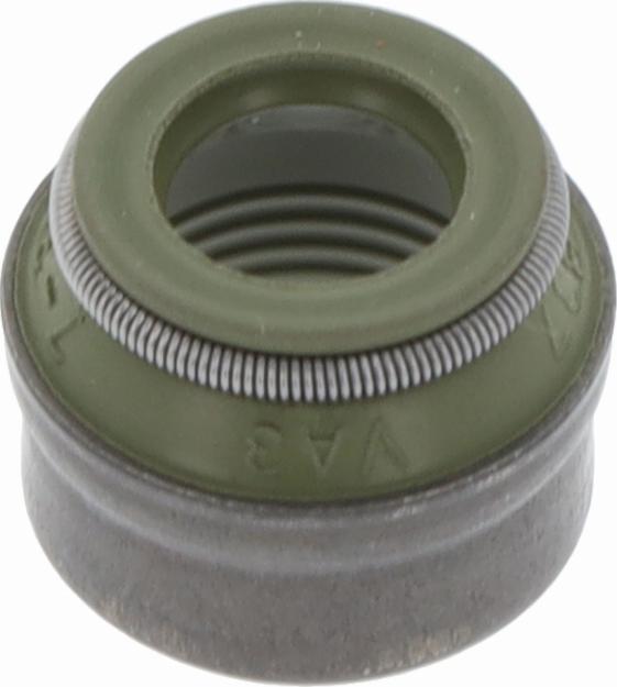 Corteco 49472017 - Гумичка на клапан, уплътн. пръстен, стъбло на кл. vvparts.bg