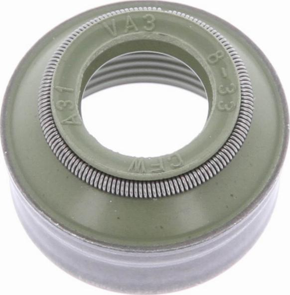 Corteco 49472020 - Гумичка на клапан, уплътн. пръстен, стъбло на кл. vvparts.bg