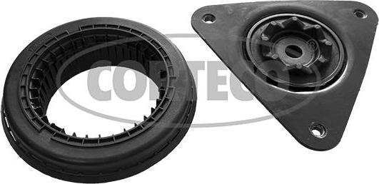 Corteco 49105123 - Тампон на макферсън vvparts.bg