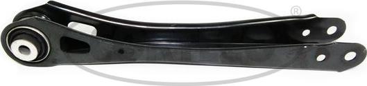 Corteco 49120410 - Носач, окачване на колелата vvparts.bg