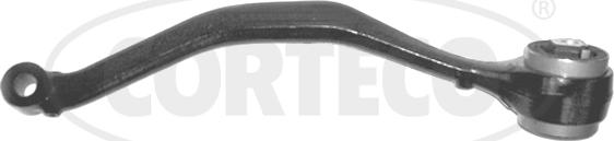 Corteco 49399989 - Носач, окачване на колелата vvparts.bg