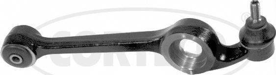 Corteco 49399979 - Носач, окачване на колелата vvparts.bg