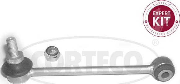 Corteco 49399971 - Биалета vvparts.bg