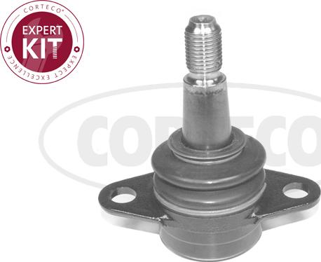 Corteco 49399490 - Шарнири vvparts.bg