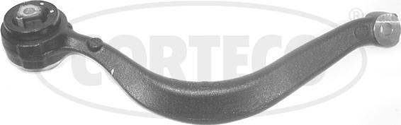 Corteco 49399469 - Носач, окачване на колелата vvparts.bg