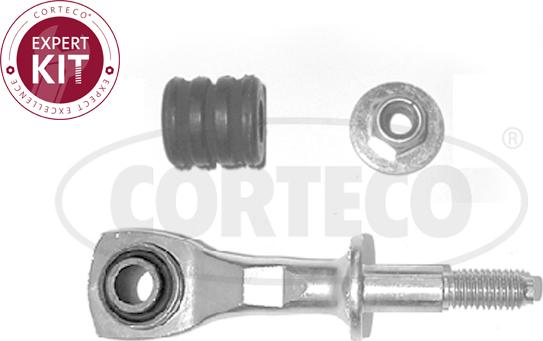 Corteco 49399403 - Биалета vvparts.bg