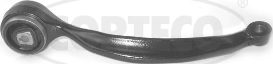 Corteco 49399478 - Носач, окачване на колелата vvparts.bg