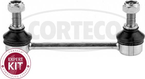 Corteco 49399472 - Биалета vvparts.bg