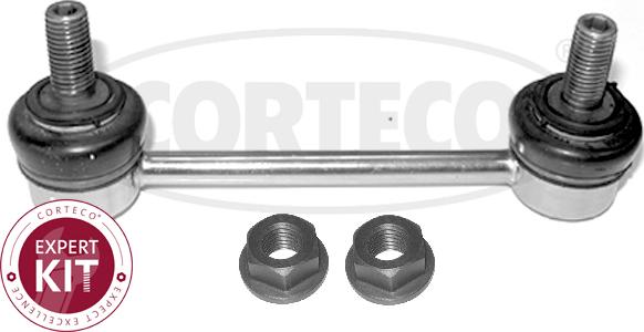 Corteco 49399593 - Биалета vvparts.bg