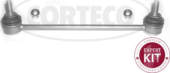 Corteco 49399534 - Биалета vvparts.bg