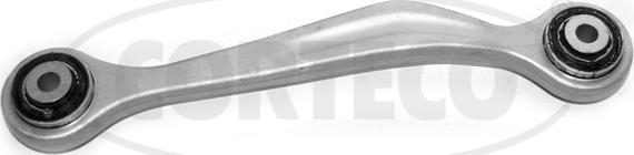 Corteco 49399684 - Носач, окачване на колелата vvparts.bg