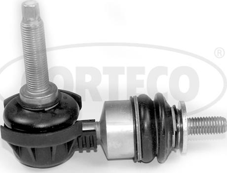 Corteco 49399636 - Биалета vvparts.bg