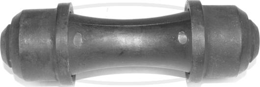 Corteco 49399626 - Биалета vvparts.bg