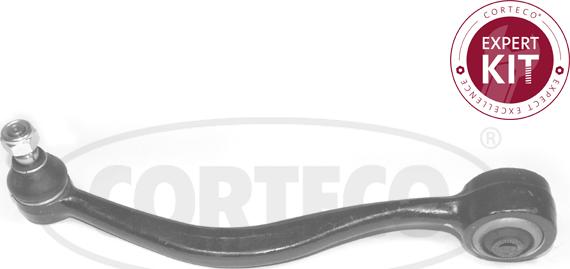 Corteco 49399191 - Носач, окачване на колелата vvparts.bg