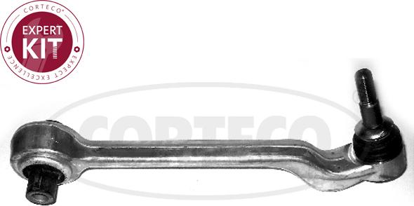 Corteco 49399147 - Носач, окачване на колелата vvparts.bg