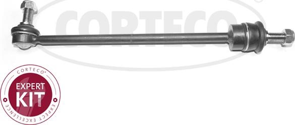 Corteco 49399153 - Биалета vvparts.bg