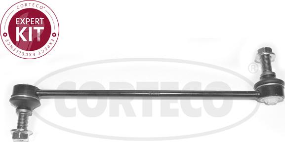 Corteco 49399166 - Биалета vvparts.bg