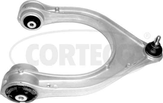 Corteco 49399168 - Носач, окачване на колелата vvparts.bg