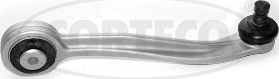 Corteco 49399180 - Носач, окачване на колелата vvparts.bg