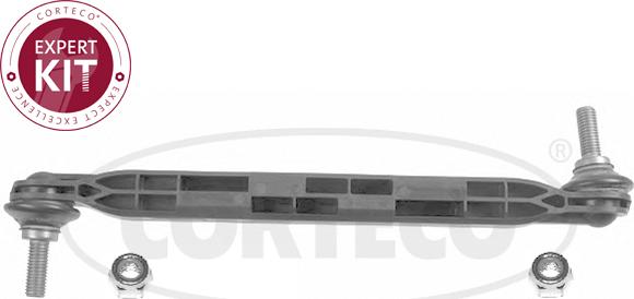 Corteco 49399170 - Биалета vvparts.bg